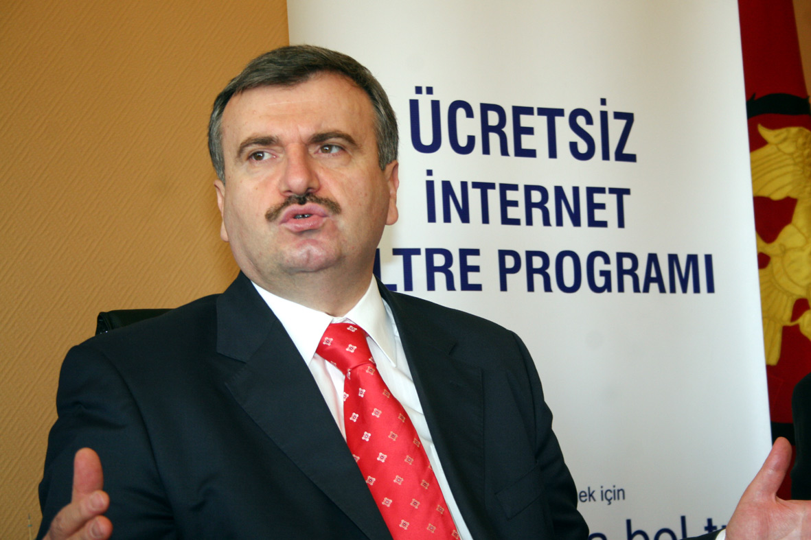 Temiz Net 1 Yaşında 70 Bin Haneye Ulaştı