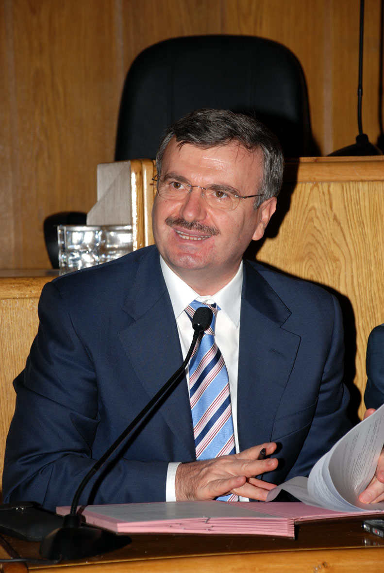 Örnek Engelsiz Kent Projesi Protokolü İmzalandı