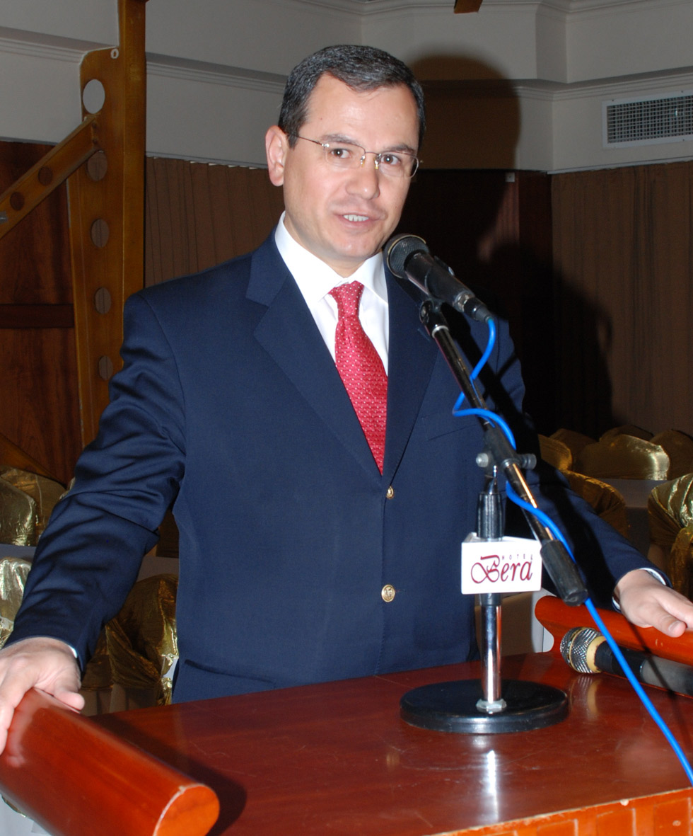 Kent Konseylerinin Desteklenmesi Eğitim Programı
