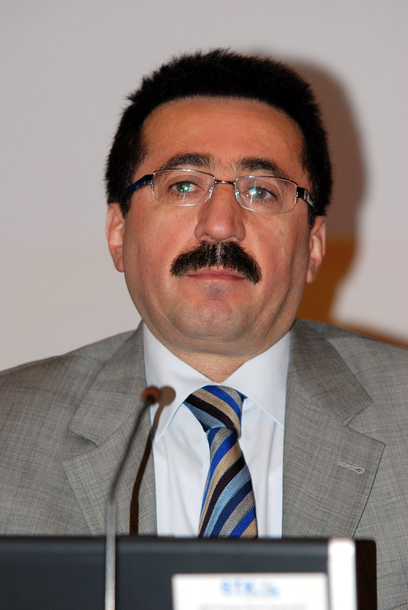 Gıda Güvenliği ve Tüketici Hakları Paneli Yapıldı
