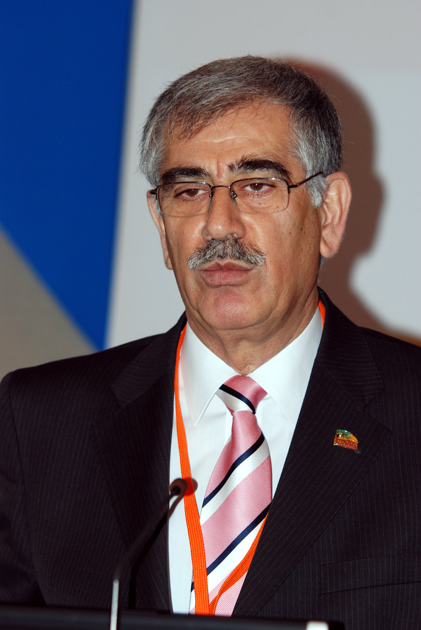 Gıda Güvenliği ve Tüketici Hakları Paneli Yapıldı