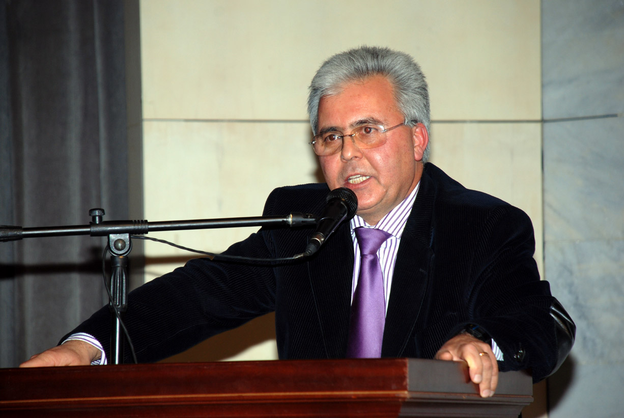 Yakın Dostları Eva De Vitray Meyerovitch'i Anlattı