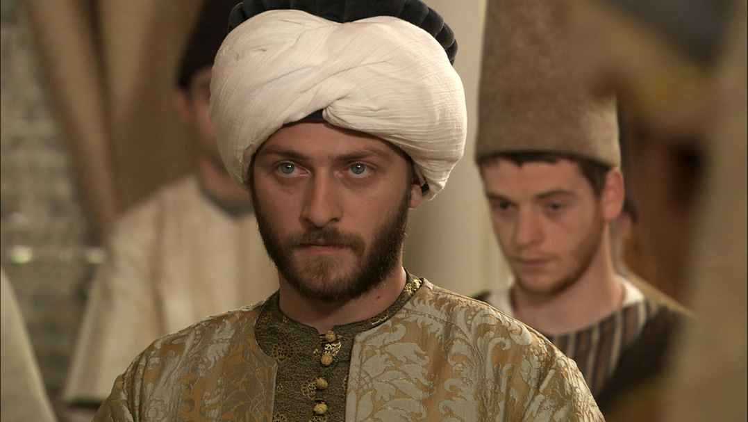 Dinle Neyden Filminin Galası Yapıldı