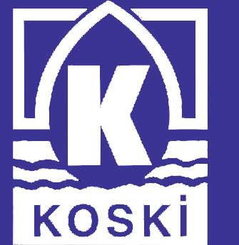 KOSKİ'den Kaliteli Hizmet İçin Bilgi Güncellemesi