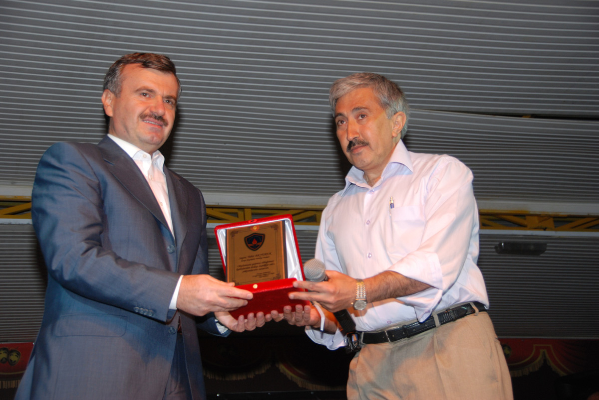 Mahalle Buluşmaları Bosna Hersek'te