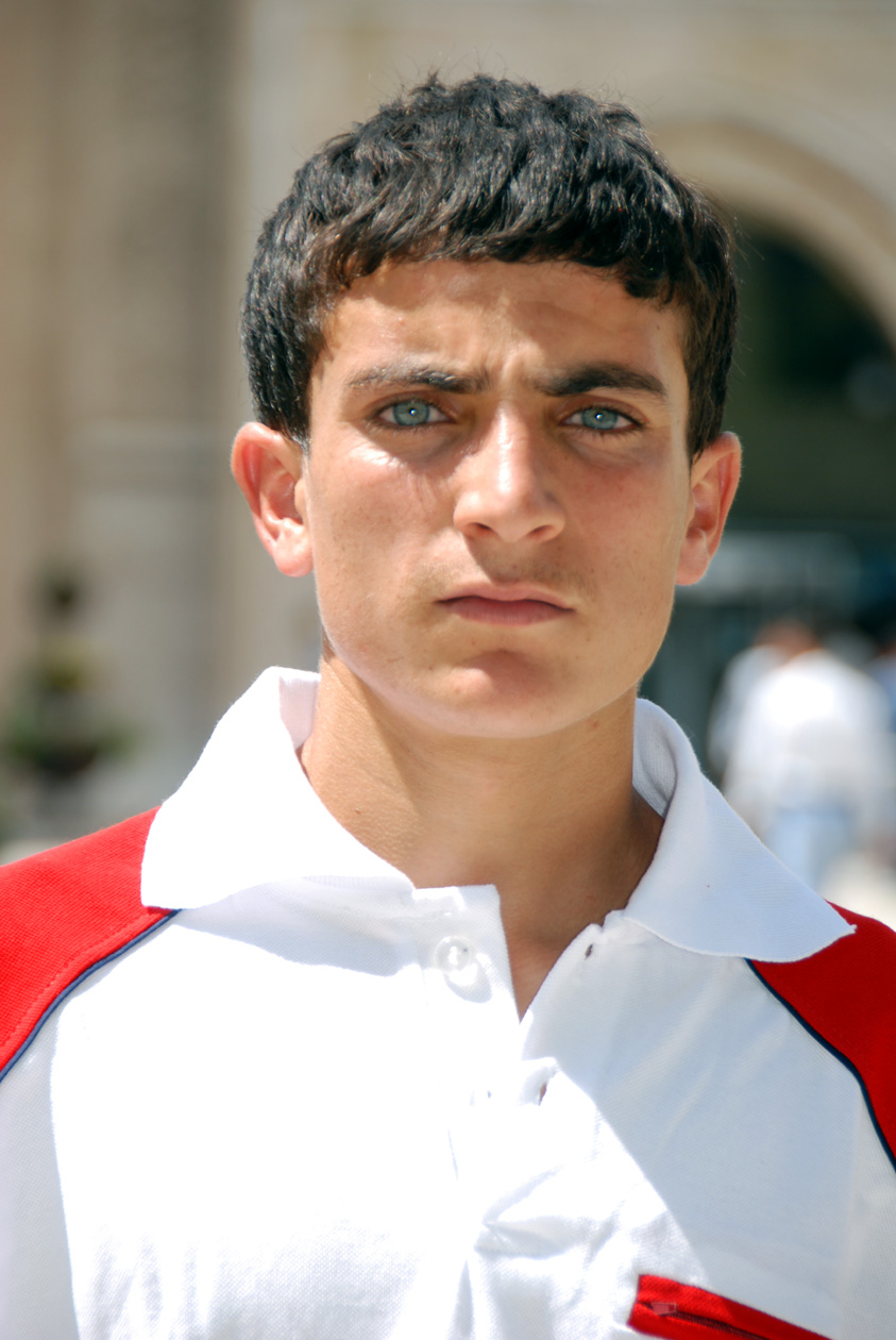 Sporcumuz Atletizmde Türkiye Şampiyonu Oldu