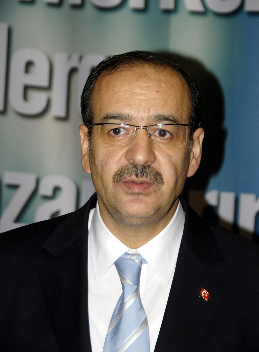 Bilim Merkezlerinin Şehirlere Katkısı Anlatıldı