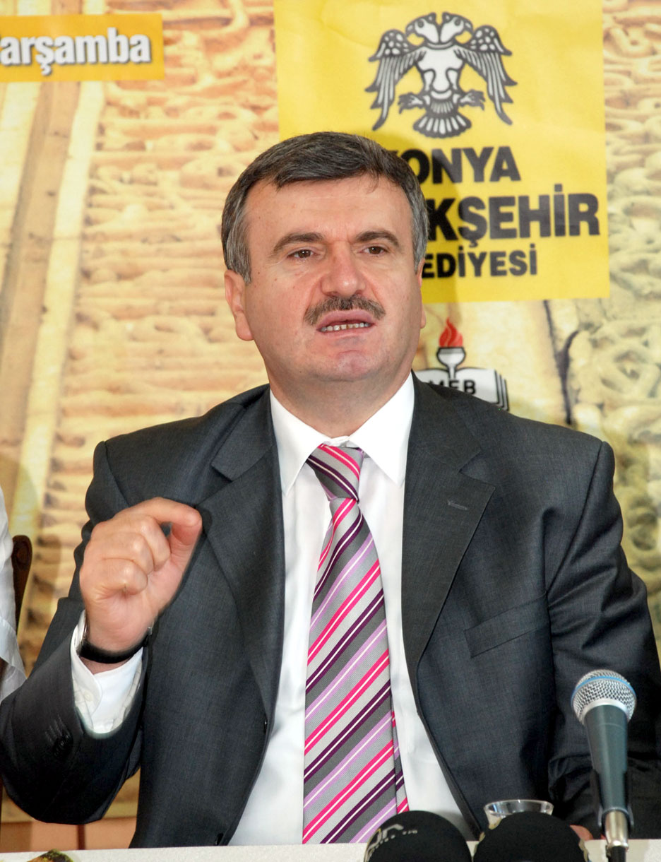 Büyükşehir Belediyesi'nden İstihdama Önemli Katkı