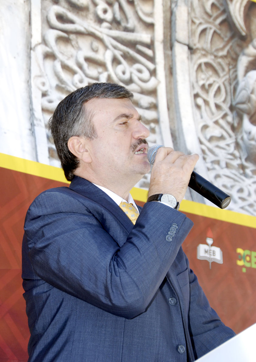 Sille Kent Atölyesi'nde Restorasyon Eğitimleri Başladı