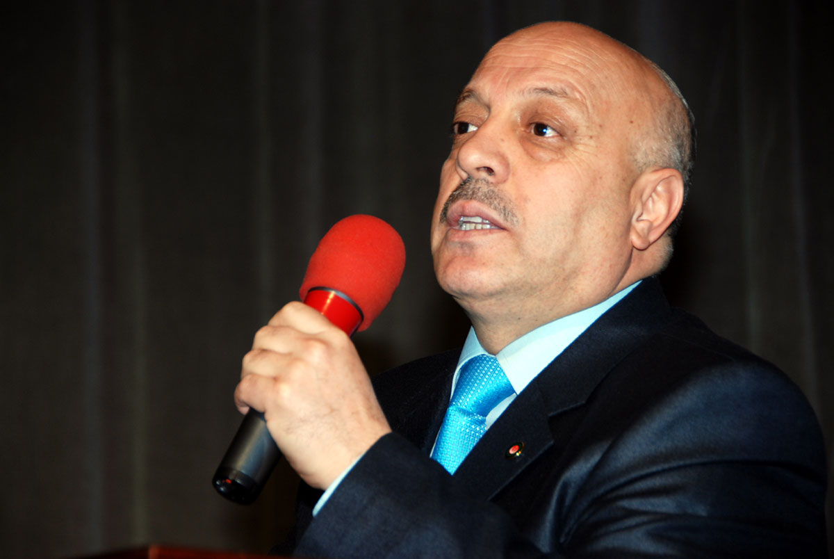 Hizmet-İş İle 11'inci Dönem Toplu İş Sözleşmesi İmzalandı