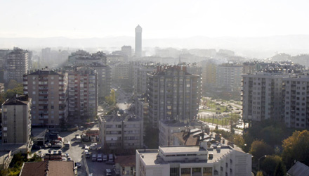 Baca Gazı Zehirlenmelerine Dikkat!