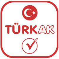 Çevre Analiz Laboratuarı Akreditasyon Çalışmaları