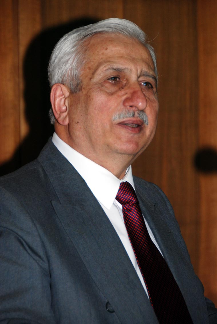 'İzzet Koyunoğlu ve Müzesi' Konferansı