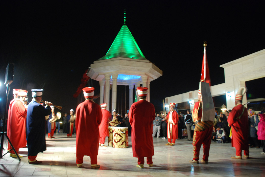 123 Öğrenci Çanakkale'ye Uğurlandı