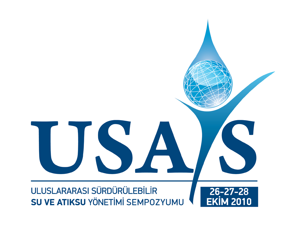 Uluslararası Sürdürülebilir Su ve Atık Su Yönetimi Sempozyumu Katılım Takvimi Belli Oldu