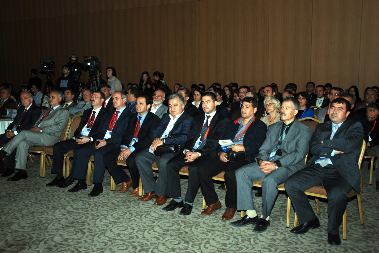 USAYS Sonuç Bildirisi Açıklandı