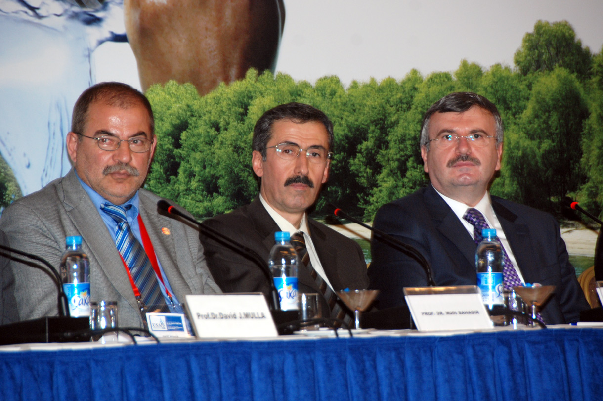 USAYS Sonuç Bildirisi Açıklandı