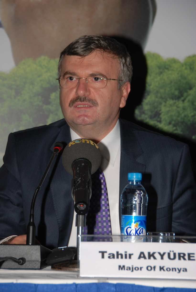 USAYS Sonuç Bildirisi Açıklandı