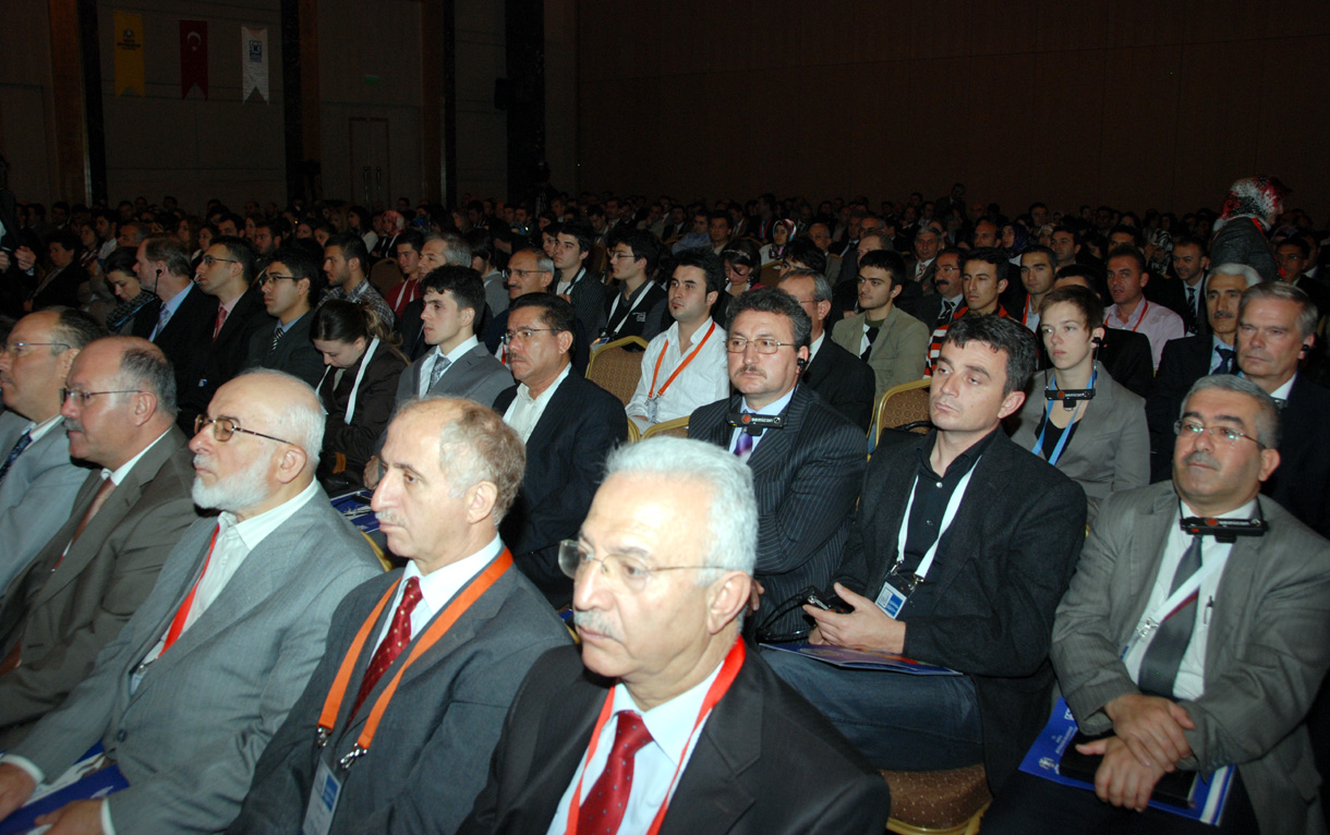 USAYS Sonuç Bildirisi Açıklandı