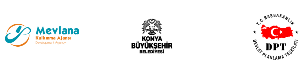 Konya Kent Ormanı'nı Güneş Enerjisiyle Aydınlatma Projesi