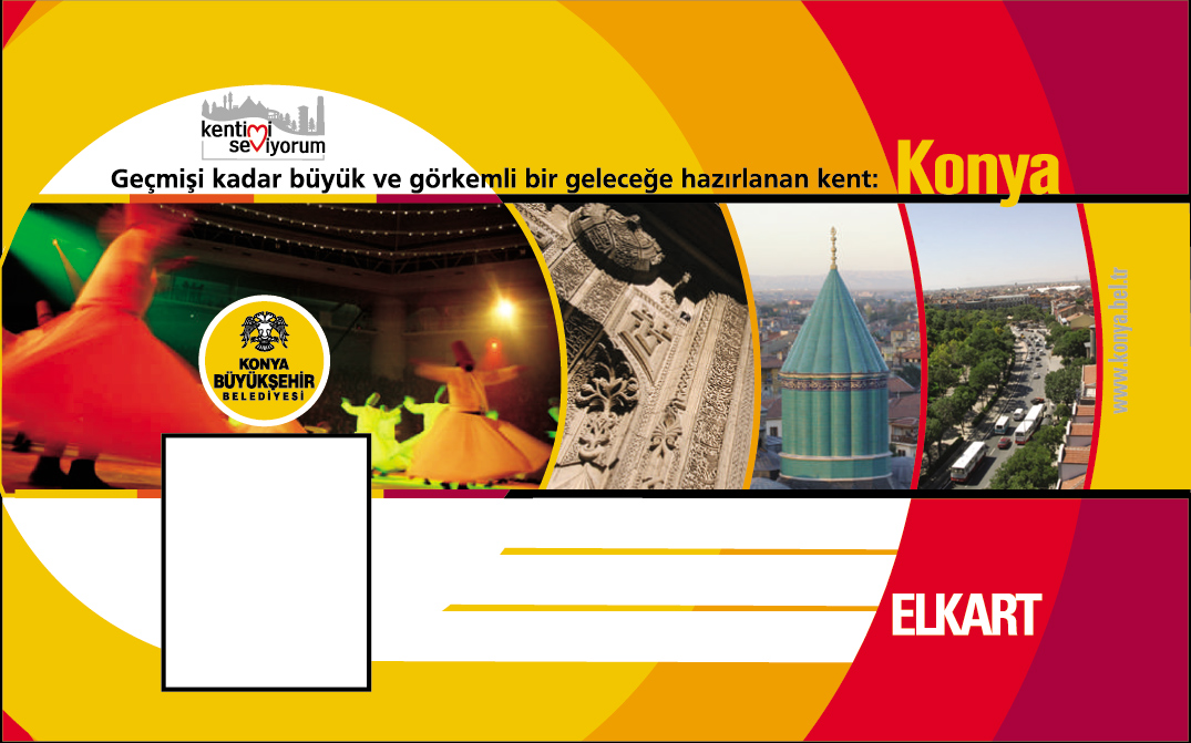 İnternet Üzerinden İndirimli Elkart Başvuruları Başladı