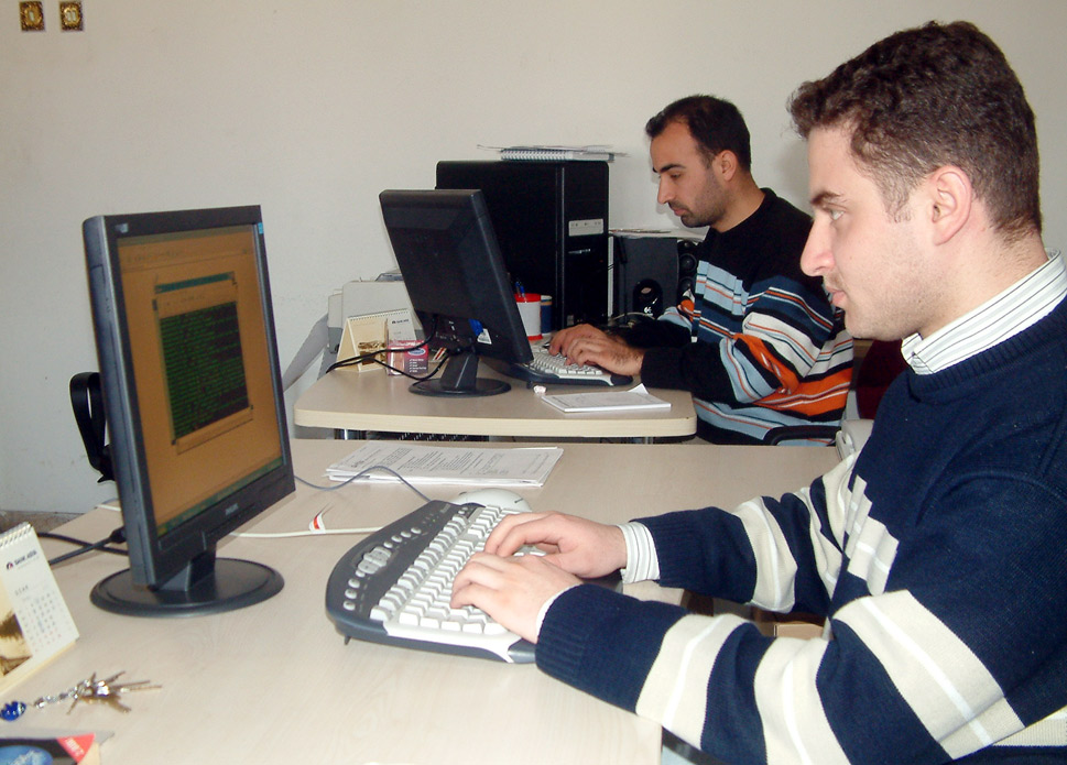 Temiz Net Yenilendi