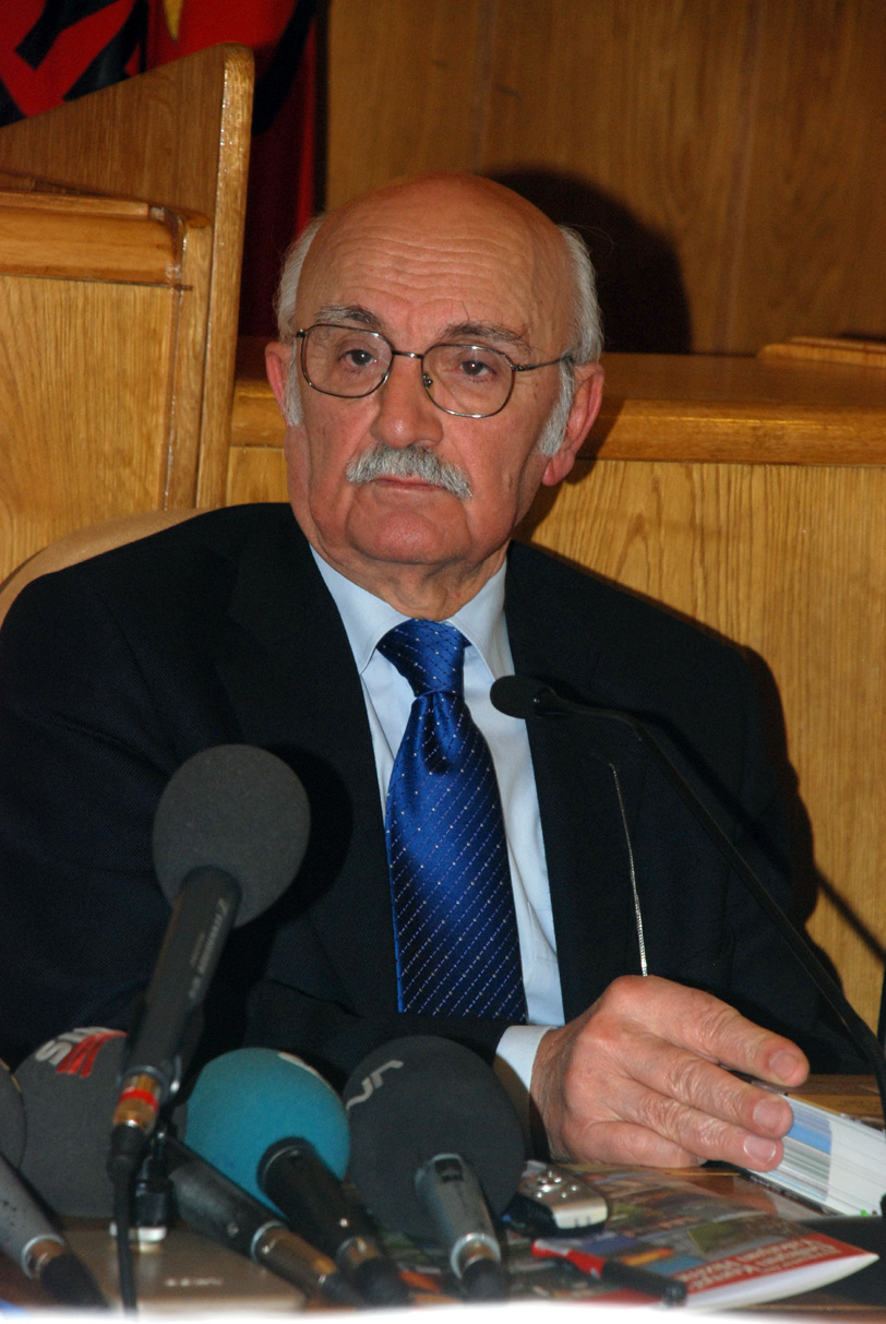 Başkan Akyürek: 'Konya'da Kullanılamaz Halde Hiçbir Tarihi Eser Kalmayacak.'