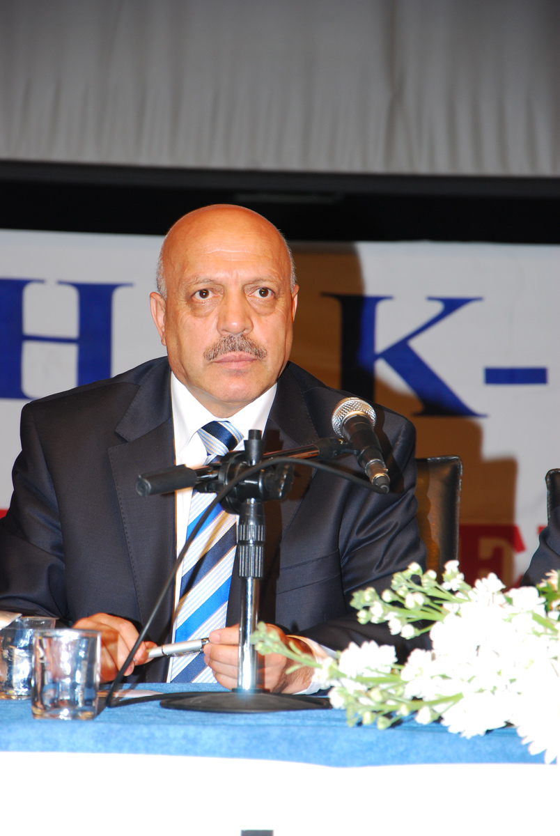 Hizmet-İş ile 12. Dönem Toplu İş Sözleşmesi İmzalandı