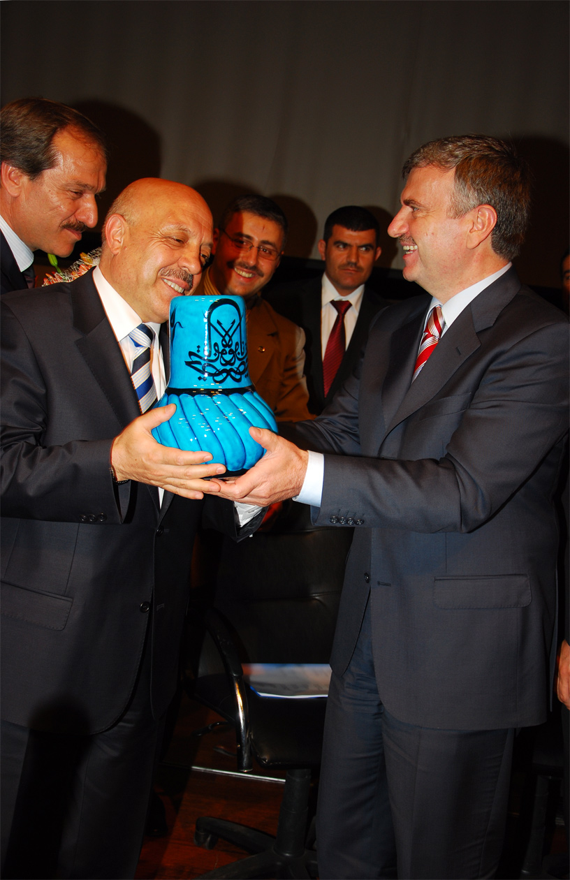 Hizmet-İş ile 12. Dönem Toplu İş Sözleşmesi İmzalandı