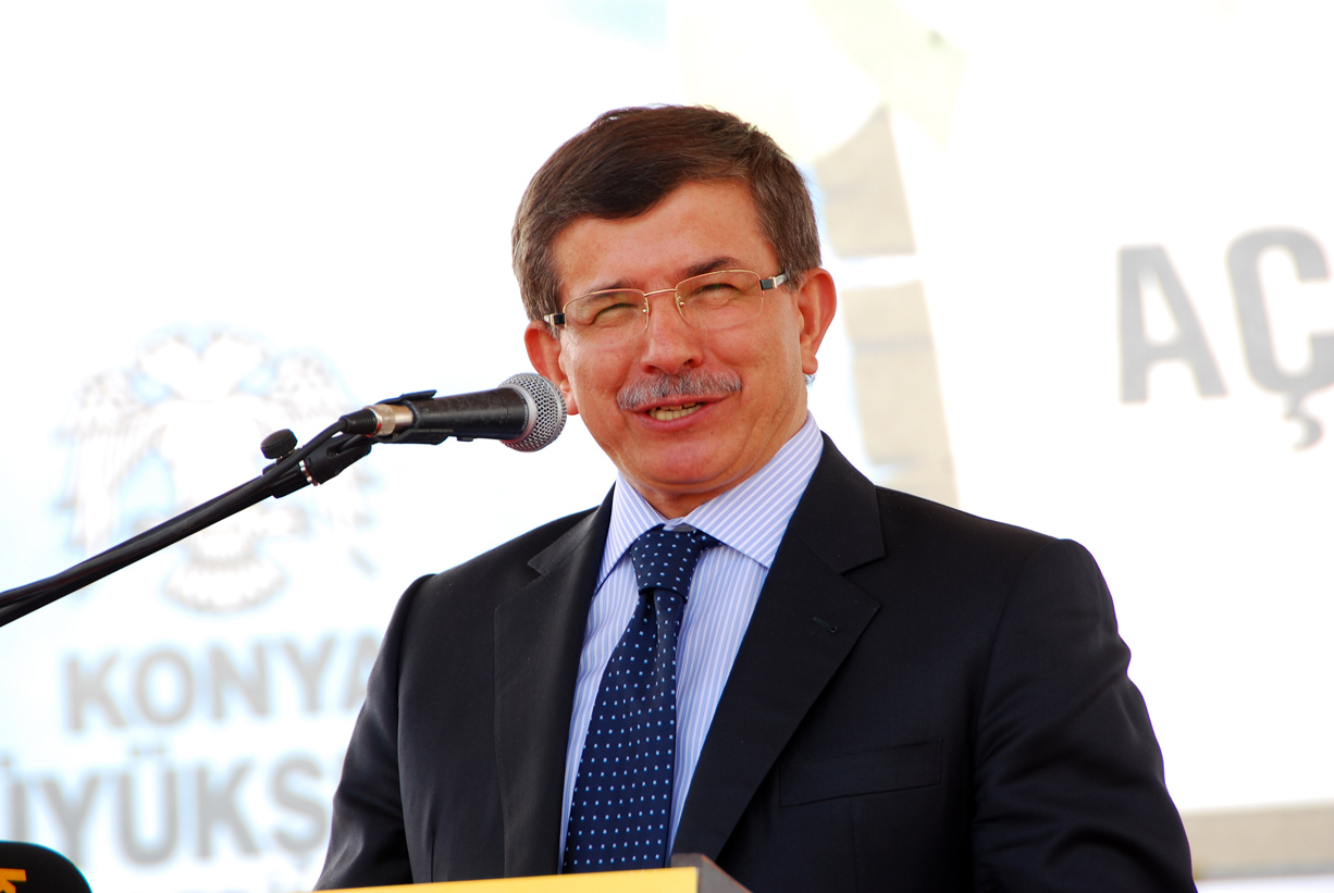 Karaaslan Hadimi Parkı Hıdırellez Şenlikleri İle Açıldı
