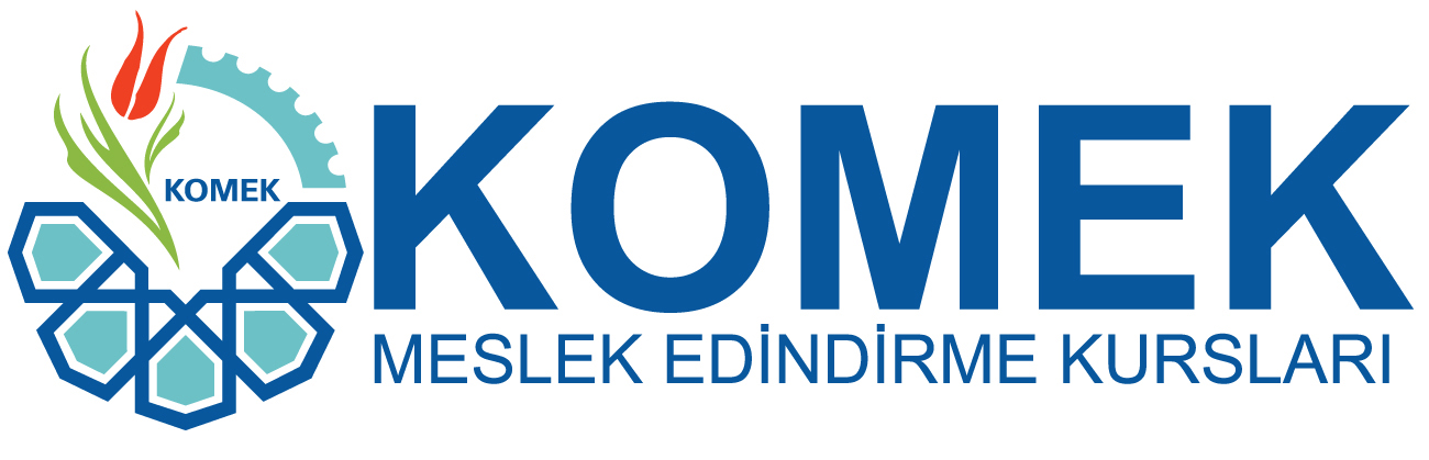 MEB'in Düzenlediği Yarışmada 1., 2. ve 3. KOMEK'ten