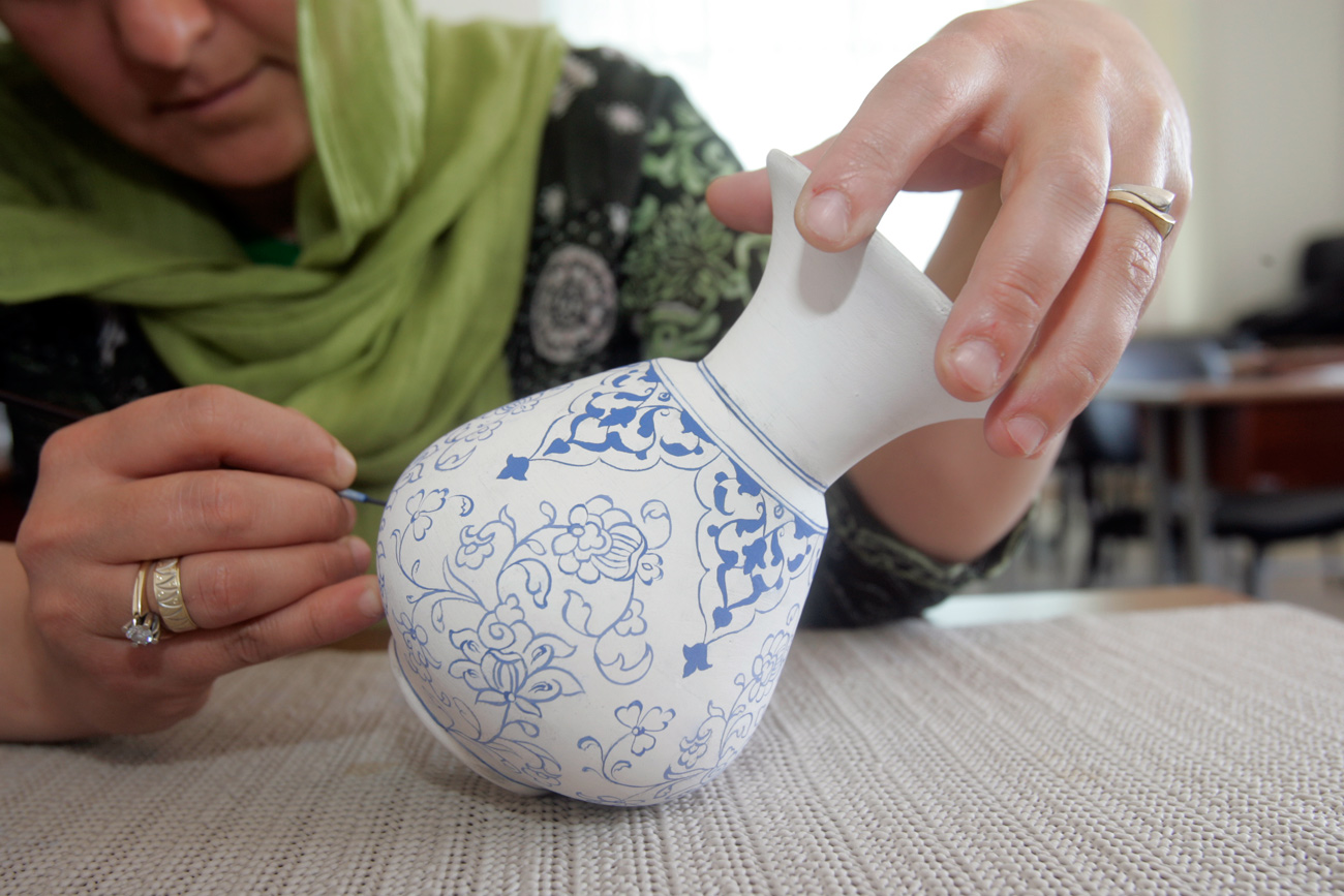KOMEK'in Yeni Dönem Kayıtları İnternetten Yapılacak