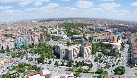 Servis Taşımacılığı İhaleleri 16 ve 23 Ağustos'ta