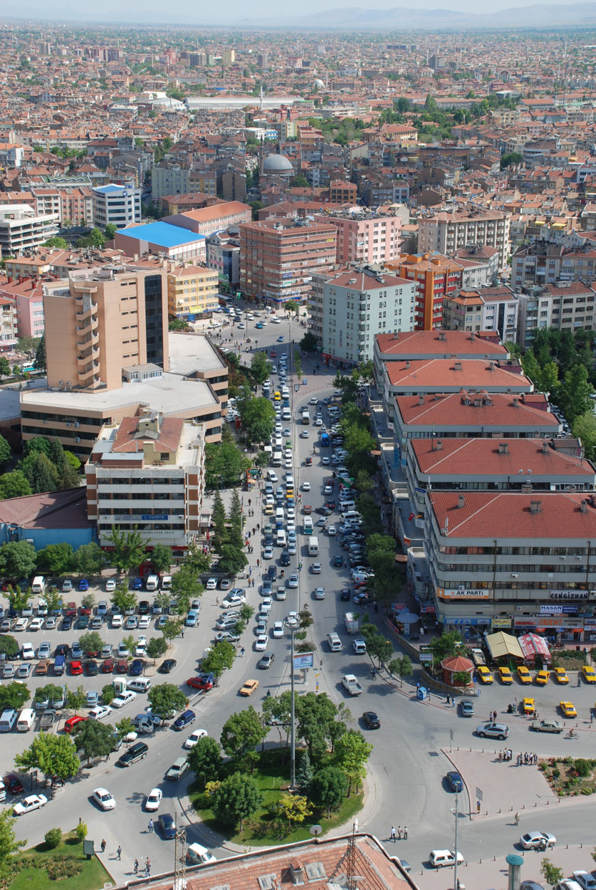 Servis Taşımacılığı İhaleleri 16 ve 23 Ağustos'ta