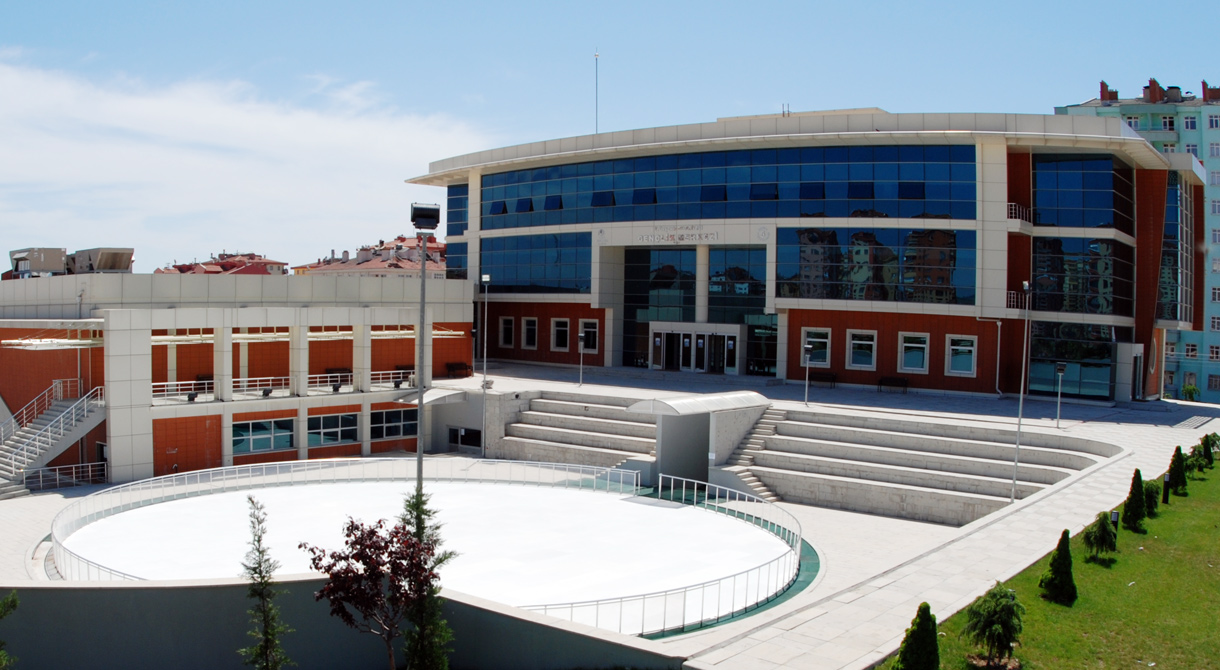 Gençlik Merkezi Yaz Kursu Kayıtları Devam Ediyor