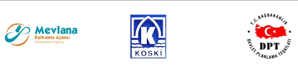 KOSKİ, Mevka'dan Bir Proje Hibesi Daha Kazandı