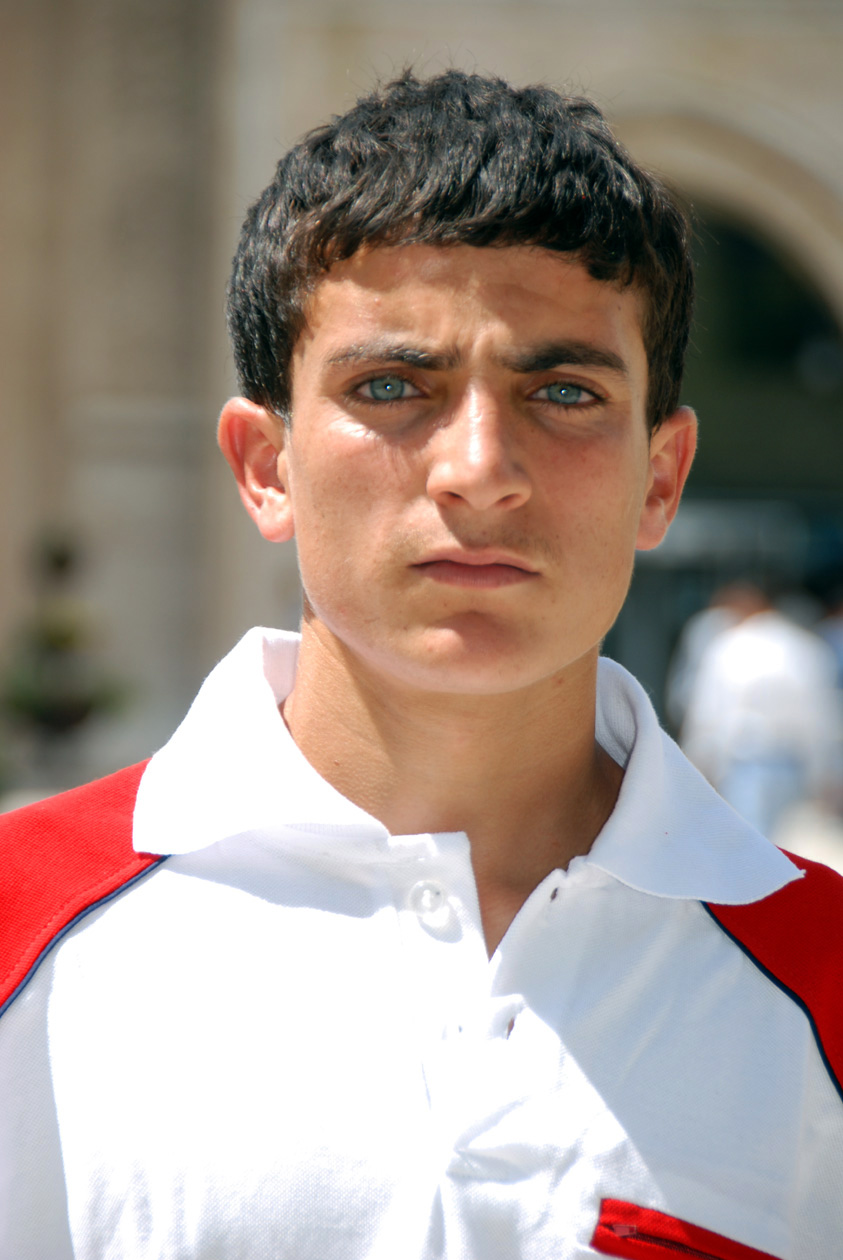 Ozan İşkey Milli Takıma Seçildi