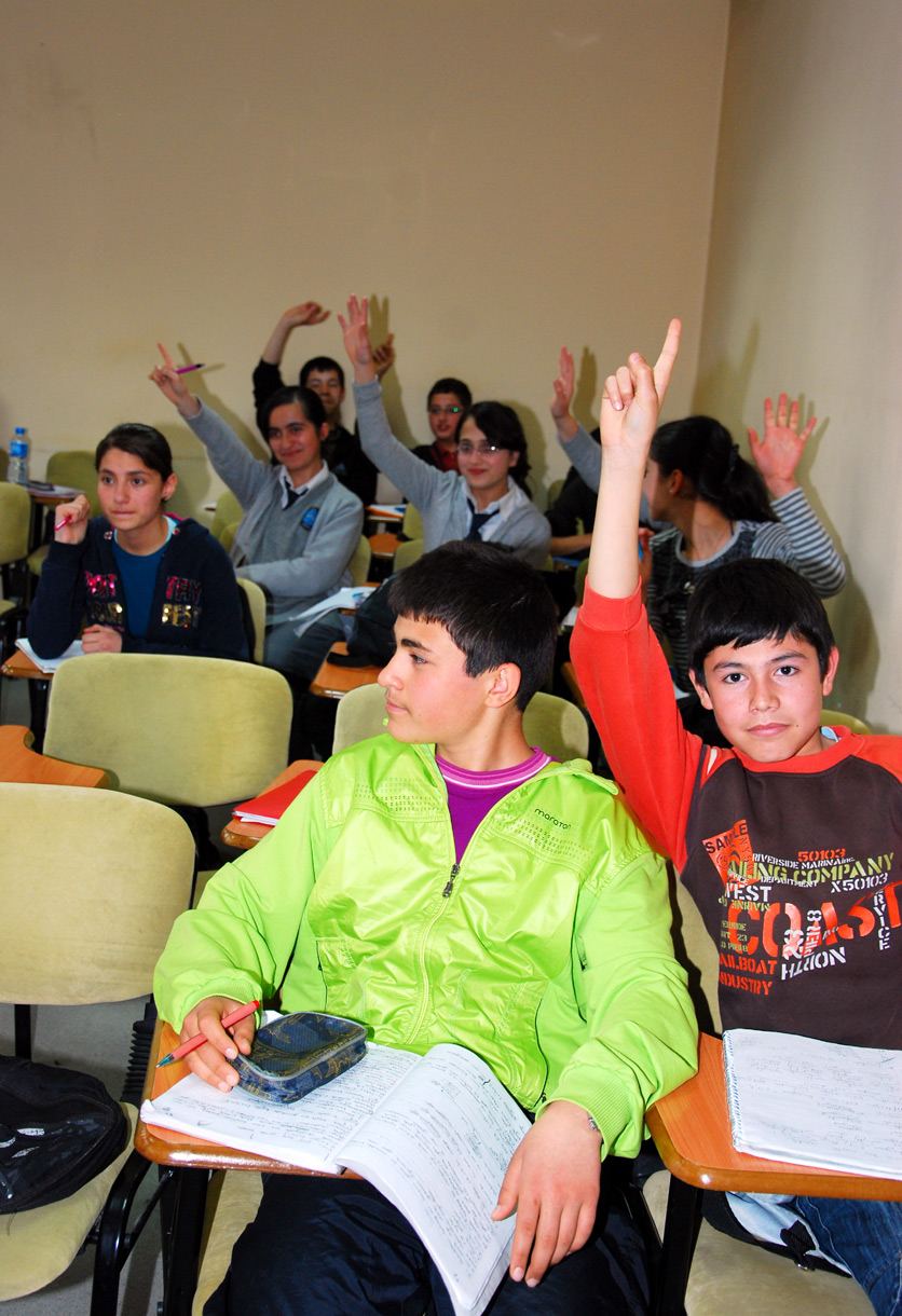 Bire Bir Rehberlik ve Eğitim Danışmanlığı Kursu