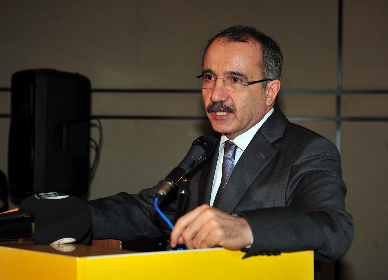 Okullar Hayat Olsun Projesi'nin Protokolü İmzalandı