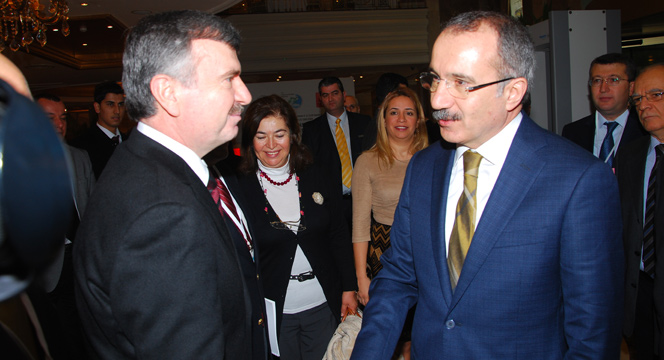 Okullar Hayat Olsun Projesi'nde Örnek Şehir Konya
