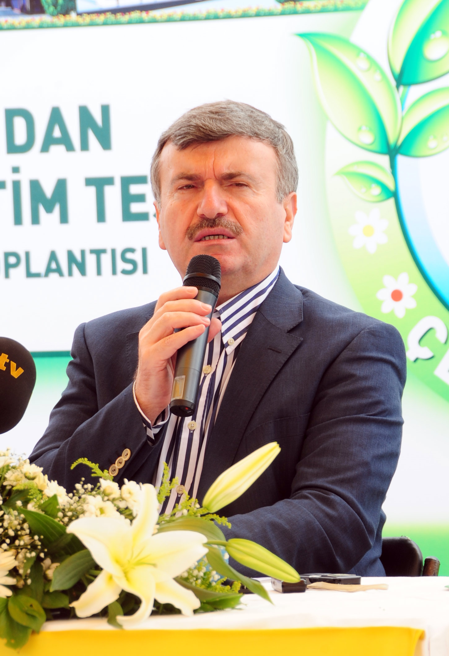 Çöpten 100 Bin Nüfuslu Bir Şehre Yetecek Elektrik Üretiliyor