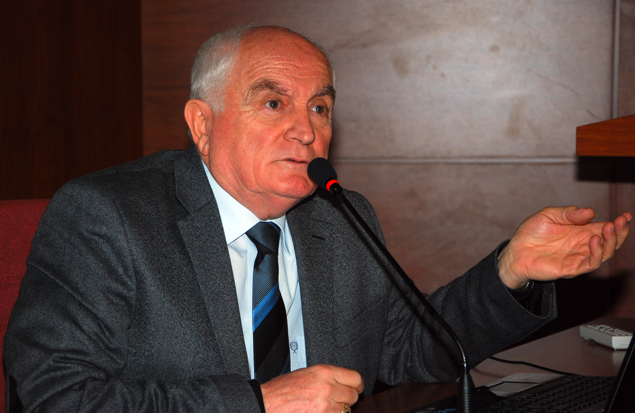 Büyükşehir'in Atık Pil Duyarlılığı Sürüyor