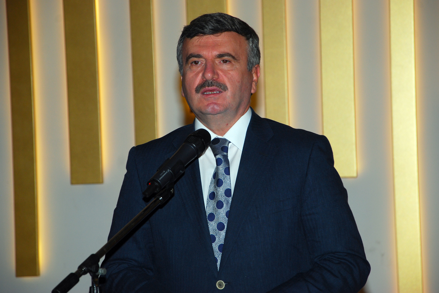 Temiz Hava Birinci Gündem Maddesi Olmalı