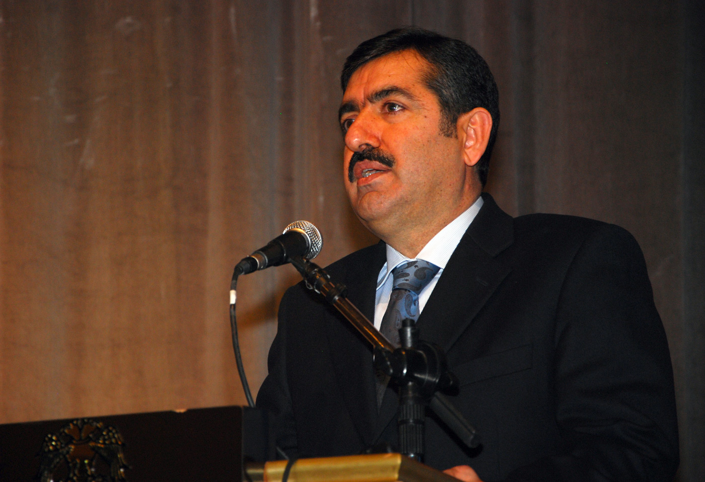 İnsan Kaynakları ve İstihdam Fuarı Açıldı