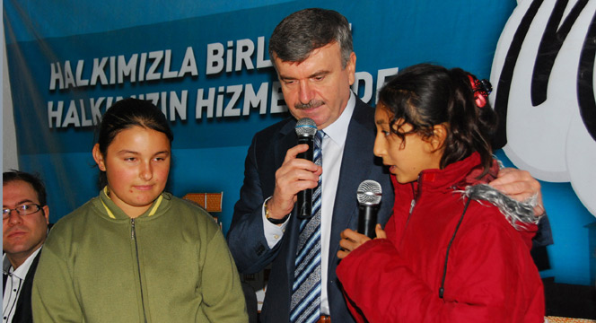 Otobüs Filosu ve Tramvaylar Yenileniyor