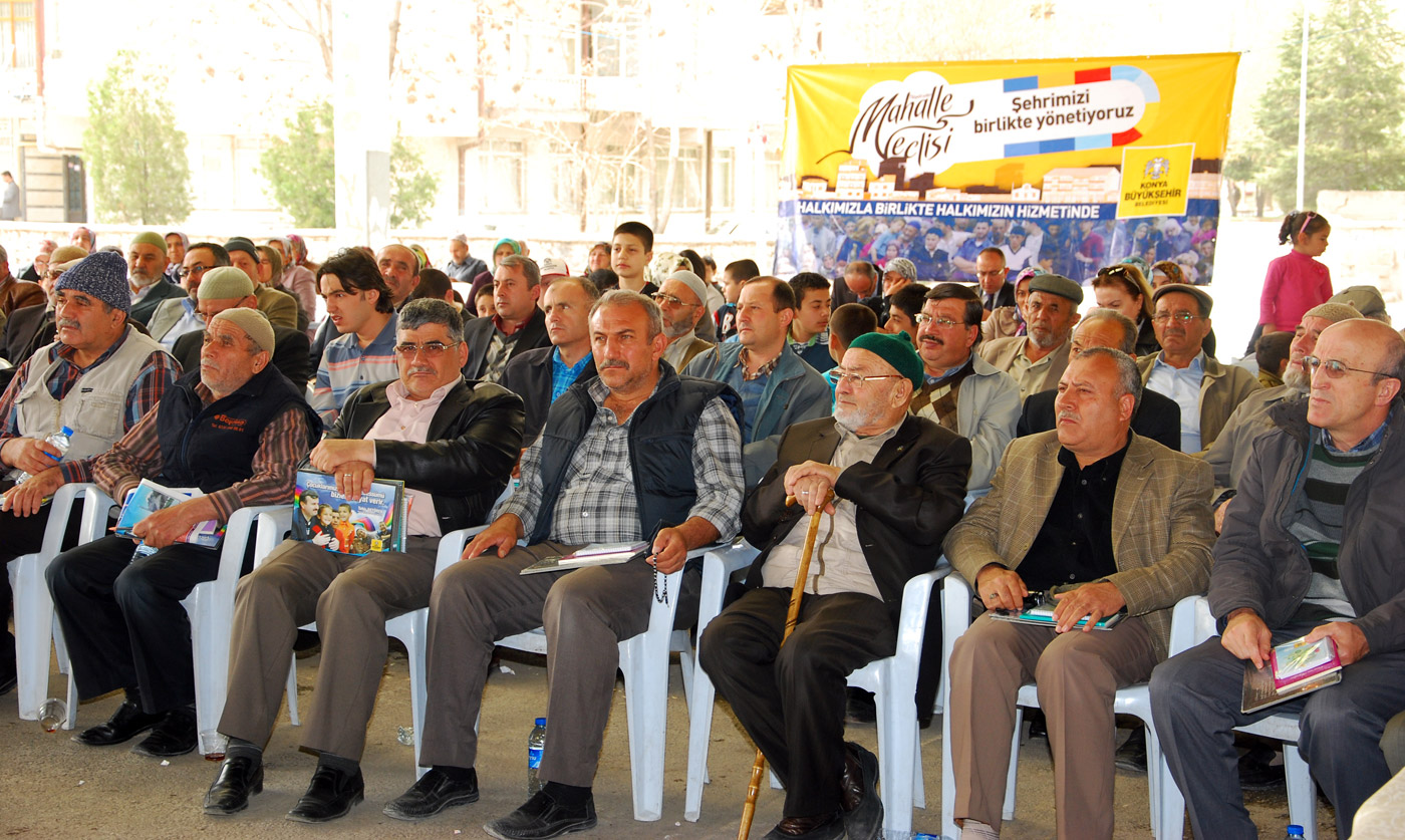 Büyükşehir'in 2012 Asfalt Hedefi 600 Bin Ton