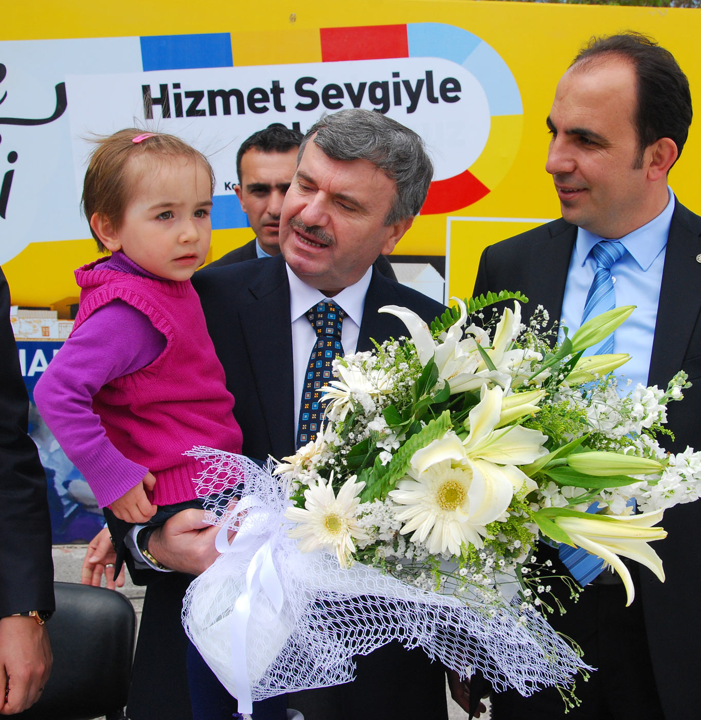 Malas Caddesi'ne Alt Geçit Yapılacak