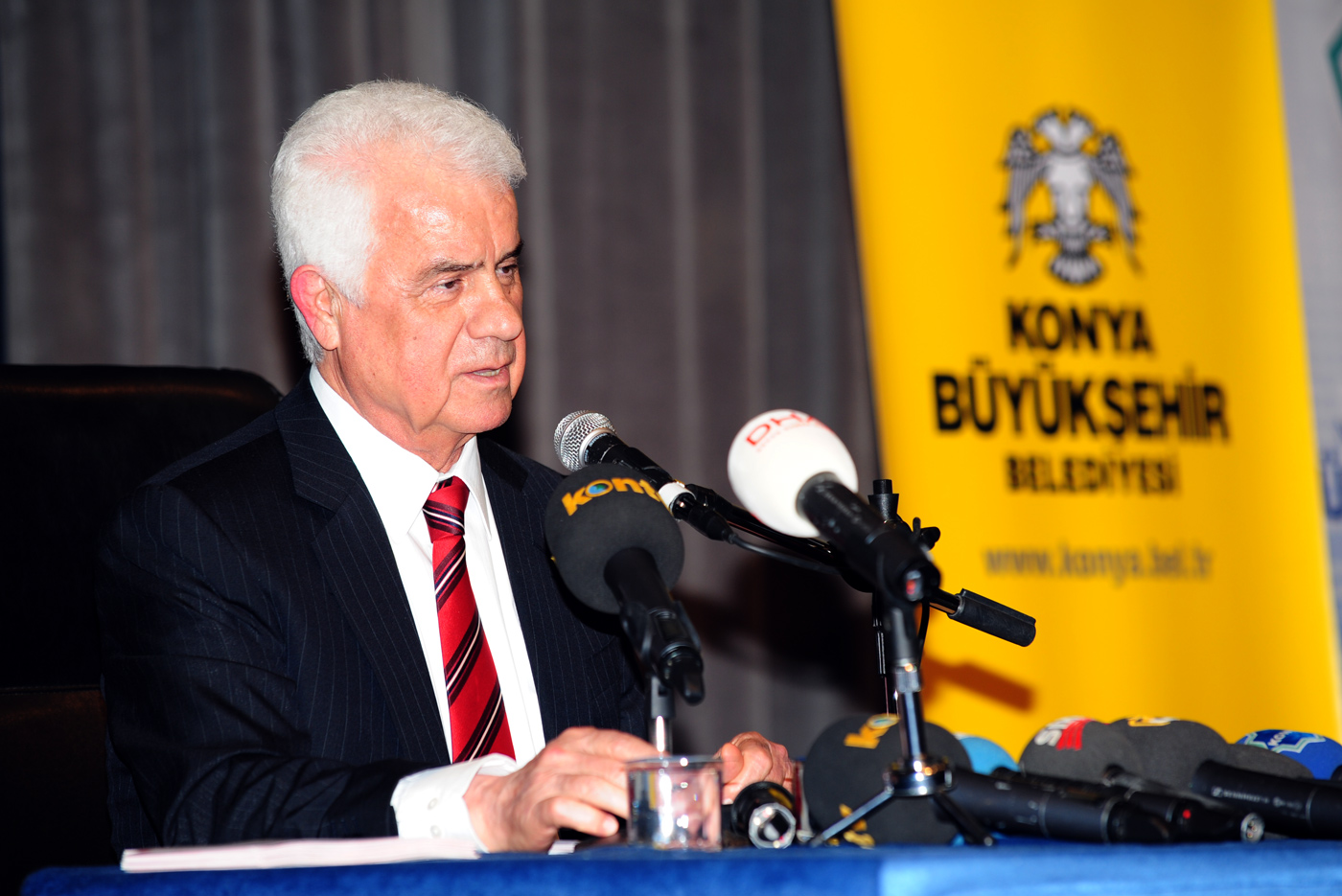 Anavatan En Büyük Mutluluğumuz ve Garantimizdir