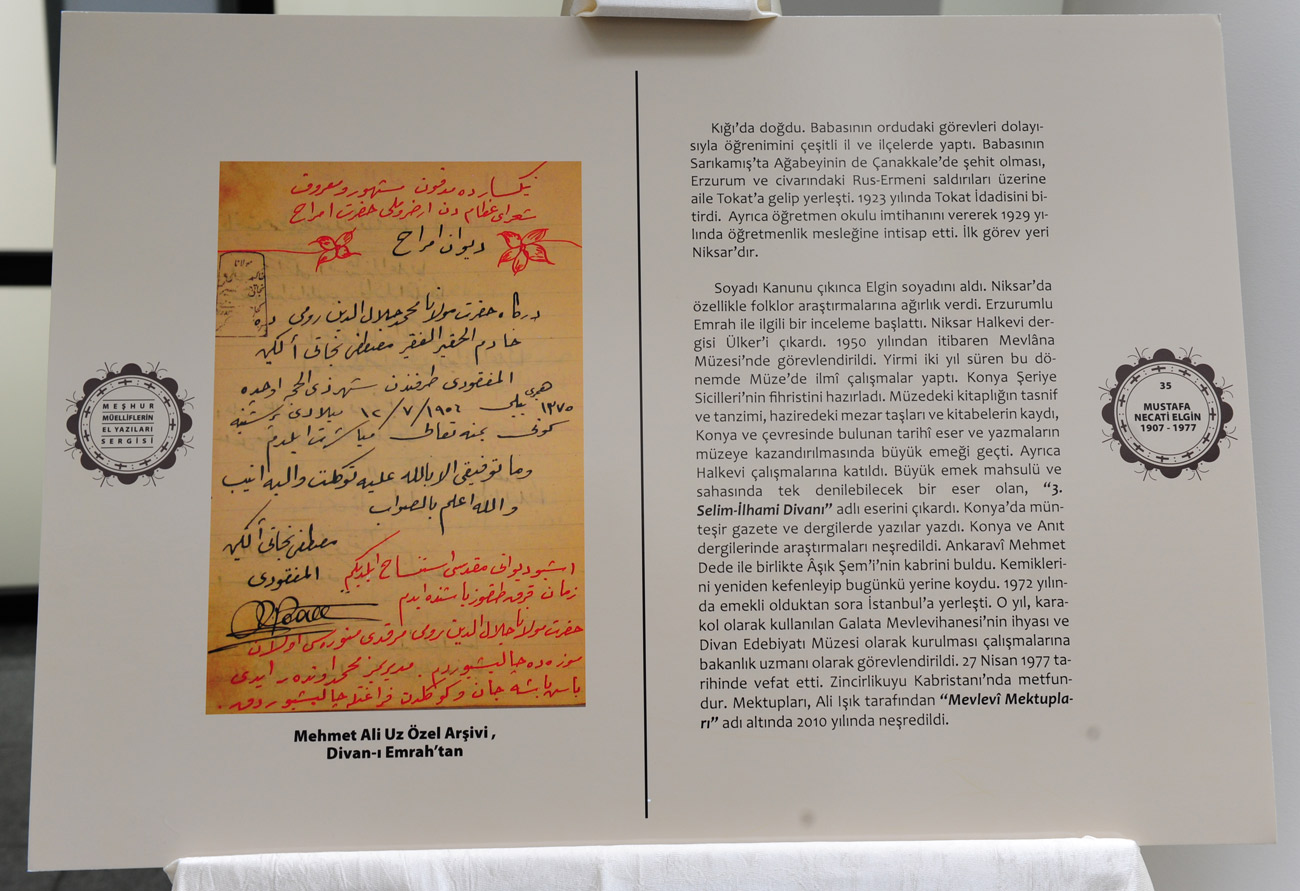 Gençler Kütüphane Haftası'nda Okuma Saati'nde Buluştu