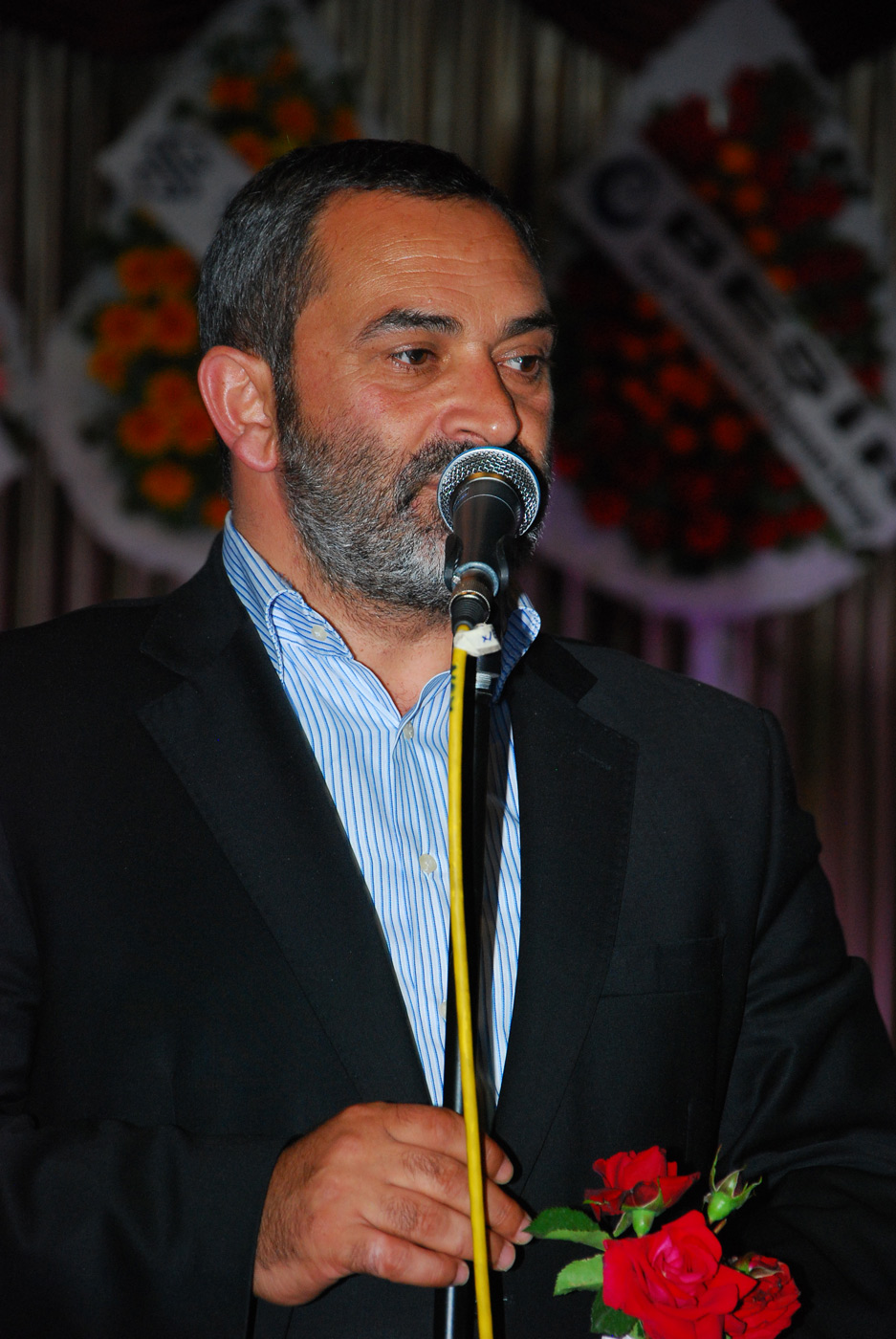 Şehr-i Sultan'a Doğru